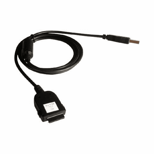 USB Hotsync & Charge Cord For ASUS A716