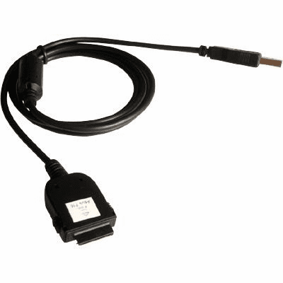 USB Hotsync & Charge Cord For ASUS A716