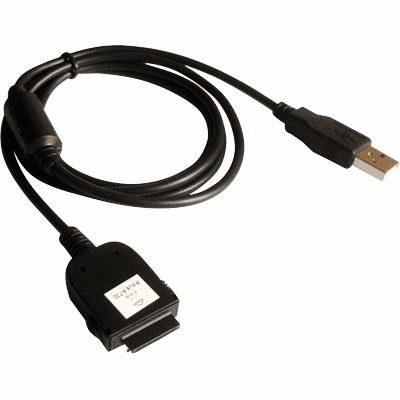 USB Hotsync & Charge Cord For ASUS A730