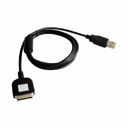 USB Hotsync & Charge Cord For ASUS MyPal A600