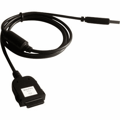 USB Hotsync & Charge Cord For ASUS MyPal A620