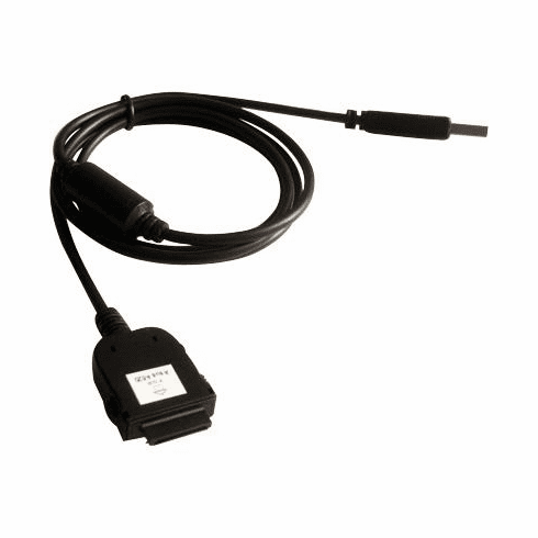 USB Hotsync & Charge Cord For ASUS MyPal A620
