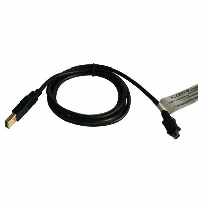 USB Hotsync & Charge Cord For HP IPAQ rw6818 rw6828