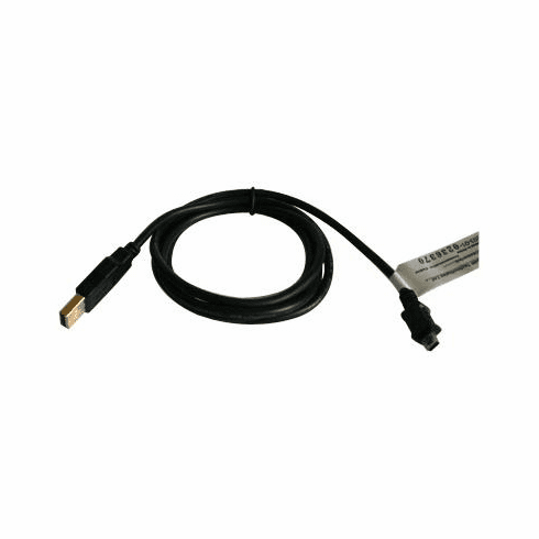 USB Hotsync & Charge Cord For HP IPAQ rw6818 rw6828