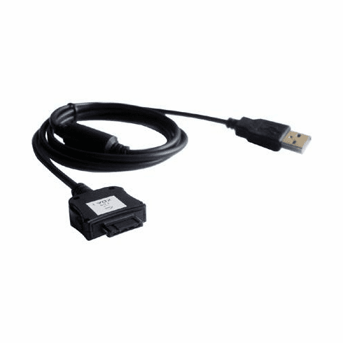 USB Hotsync & Charge Cord For O2 XDA