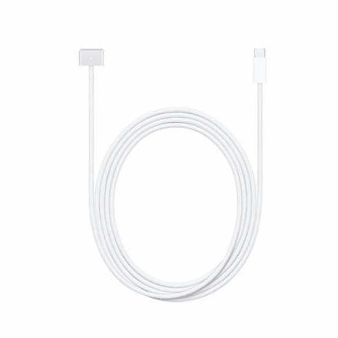 USB Magsafe 3 Charging Cable for Apple MacBook Pro