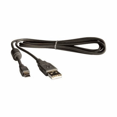 USB to Mini 5 Pin USB Cable for HTC Phone