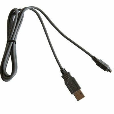 usb to samsung cable