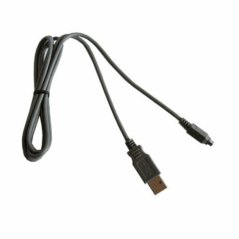 usb to samsung cable