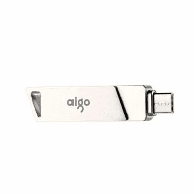 USB Type-C 32GB Flash Drive