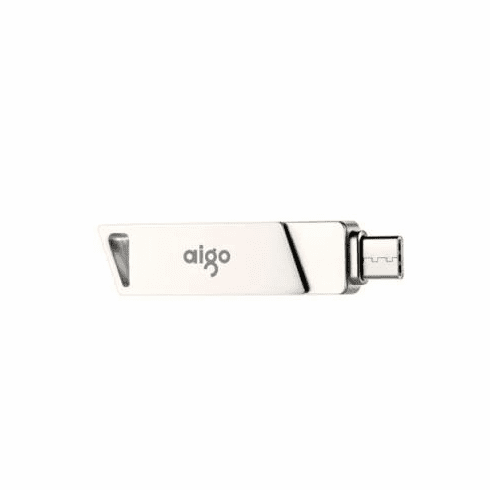 USB Type-C 32GB Flash Drive