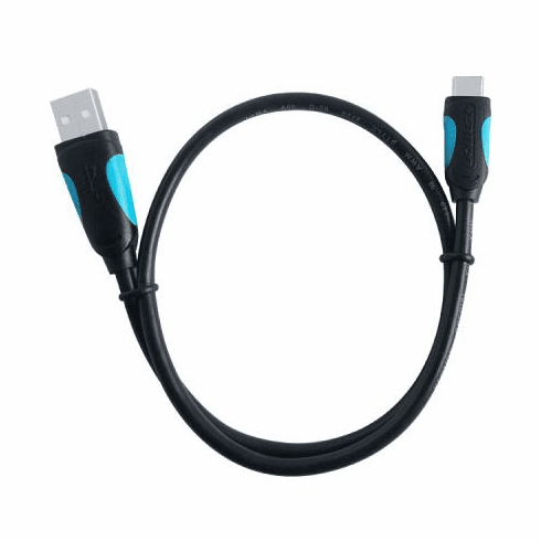 USB Type-C Cable for Google Pixel & Pixel XL