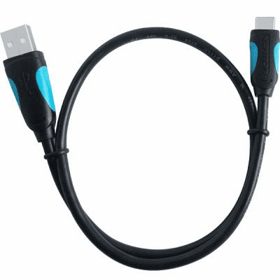 USB Type-C Cable for Google Pixel & Pixel XL