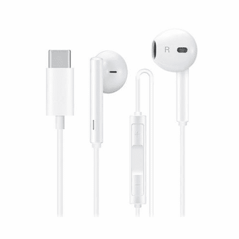 USB Type-C Headphone Earphone