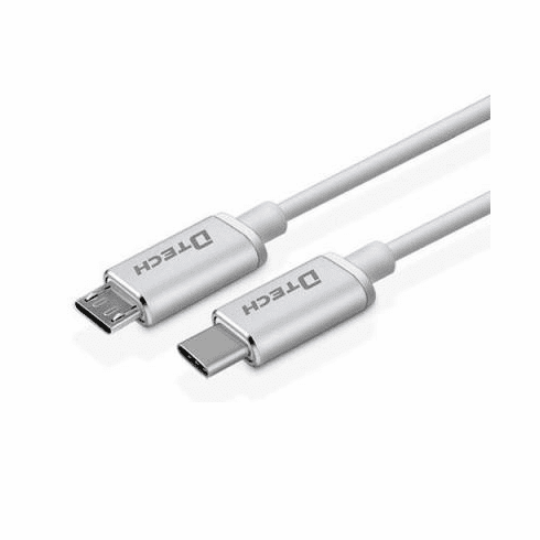USB Type C to Micro USB Cable