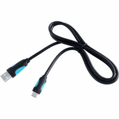 USB Type-C USB Computer Cable