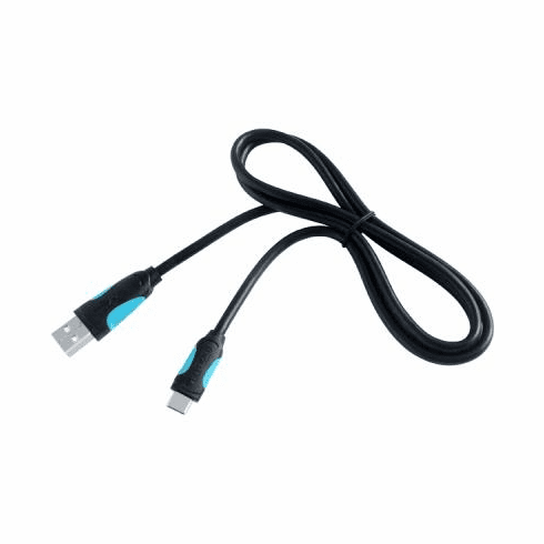 USB Type-C USB Computer Cable