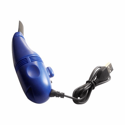 USB Vacuum Cleaner