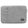 Vankyo MatrixPad S7 Tablet Case, Black Vankyo MatrixPad S7 Tablet Case, Black