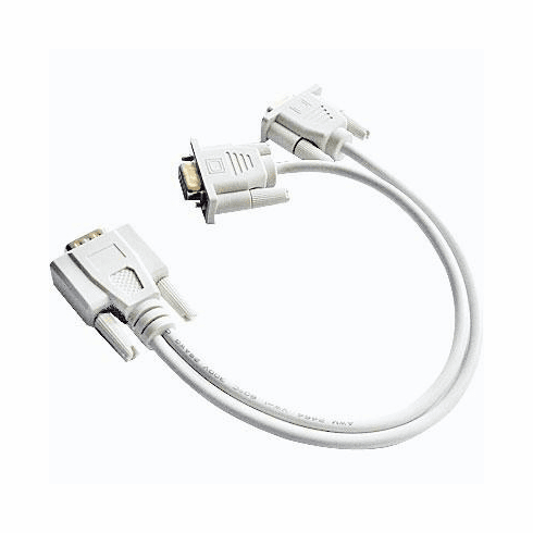 VGA Splitter Cable