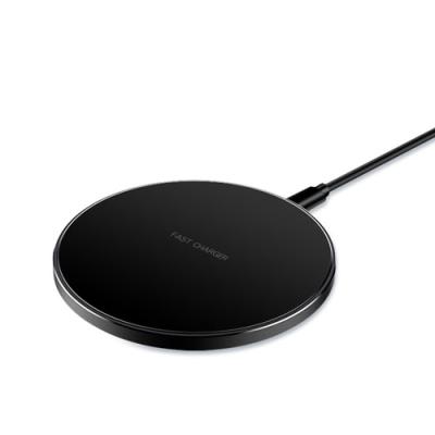 Wireless Battery Charger for TCL 406s