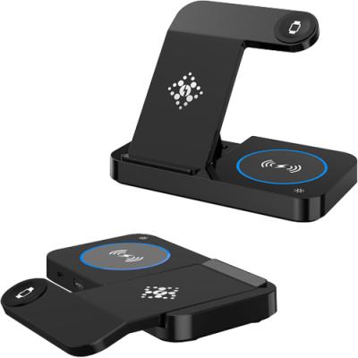 Wireless Power Charger Adapter for TCL 20 AX