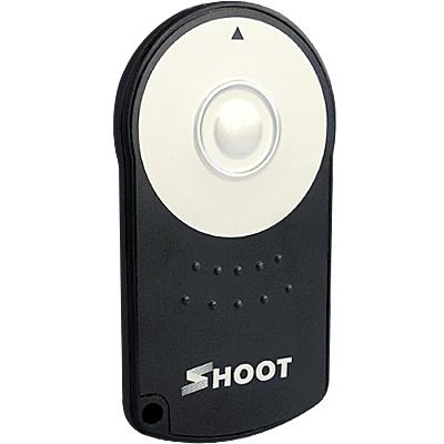 Wireless Shutter Release fit Canon PowerShot V10