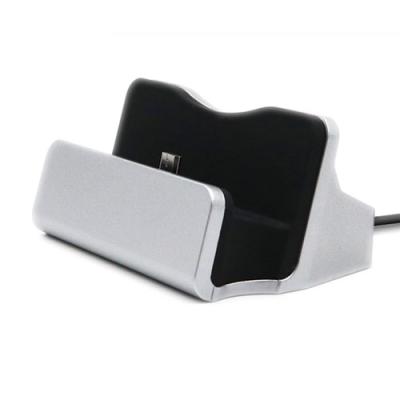 ZTE Link 2 Stand Dock Cradle