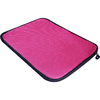 ZTE Zpad 10 Carrying Bag ZTE Zpad 10 Carrying Bag