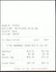 Dual Pricing for Cash Register Express (CRE)
