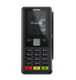 Open Box Return SAM4s ER-260EJ