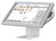 OrderSnapp iPad POS Hardware Bundle