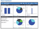 SAM4s SAP-6600 Android Touch Screen powered by SAM4pos for Restaurants
