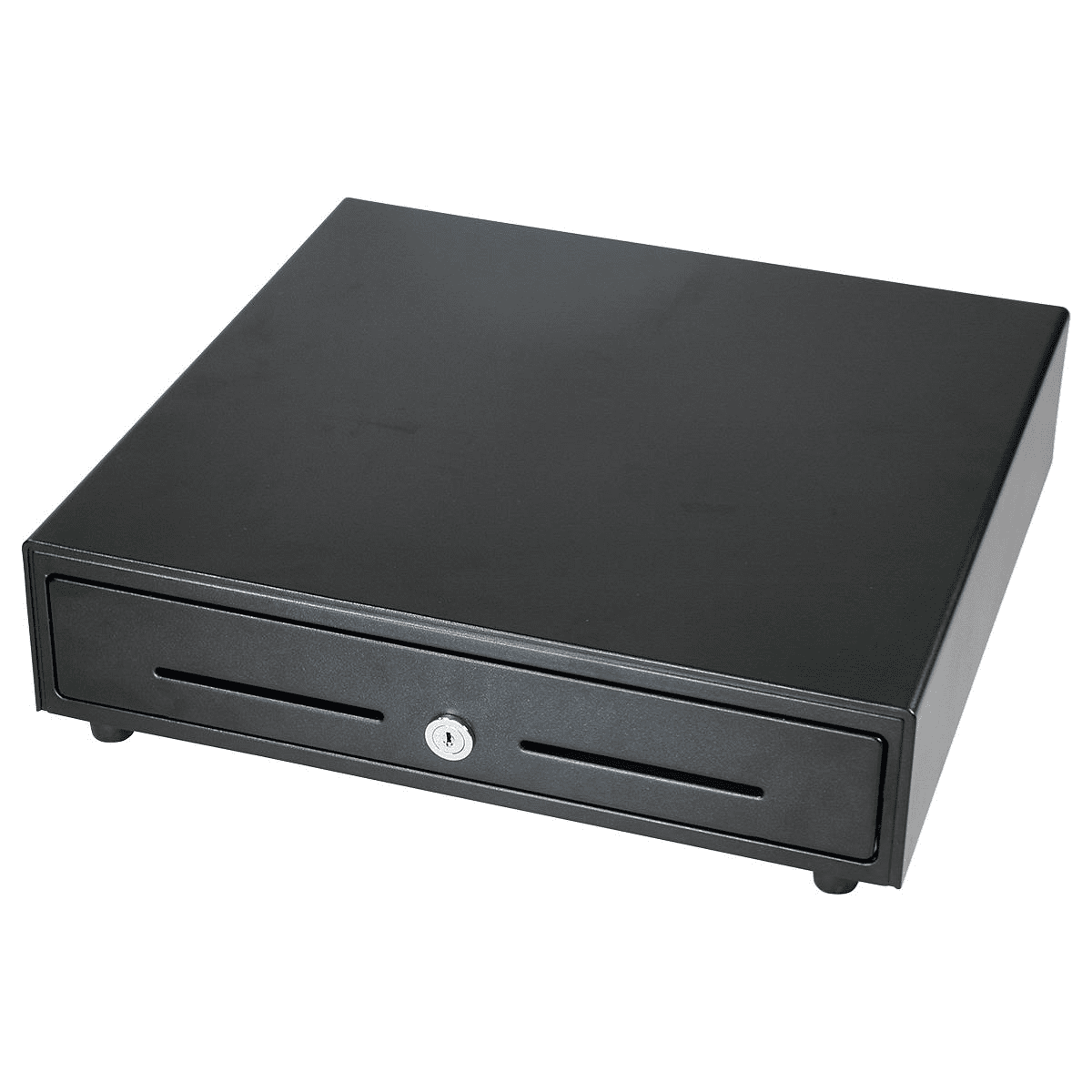 Samsung SAM4s SPS2000 Touch Screen Cash Register