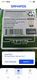 UPC Database Smart Phone or Tablet App