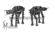 WALKER AT - S