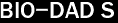 BIO-DAD S