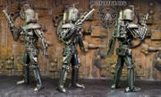 BOBA L1