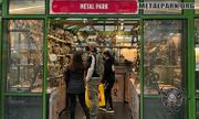 Bryant park 2022-23