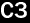 C3