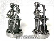 CELLO