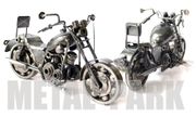 Classic Bike(L)