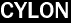 CYLON