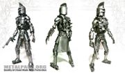 CYLON 