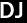 DJ