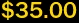 $35.00