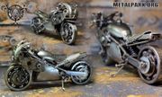 DUCATII  ( L ) 