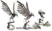 EAGLE 