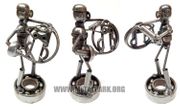 FRENCH HORN