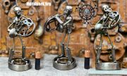 FRENCH HORN